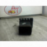Aerateur tableau de bord avant droit LAND ROVER  d’occasion