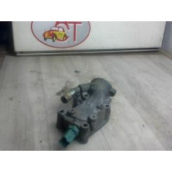 Boitier eau PEUGEOT Phase 2 d’occasion