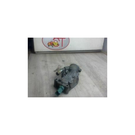 Boitier eau PEUGEOT Phase 2 d’occasion
