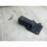 Relais electrique SEAT IBIZA IV SC d’occasion