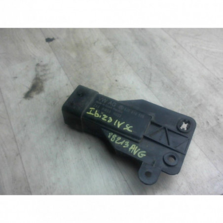 Relais electrique SEAT IBIZA IV SC d’occasion