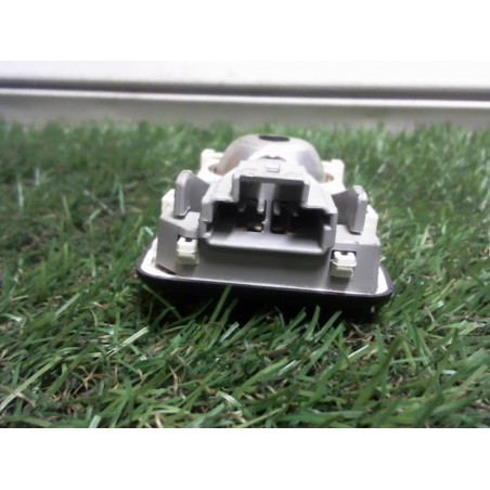 Eclairage de plafonnier CITROEN BERLINGO (M49/M59) FOURGON PHASE 2 d’occasion