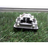 Eclairage de plafonnier CITROEN BERLINGO (M49/M59) FOURGON PHASE 2 d’occasion