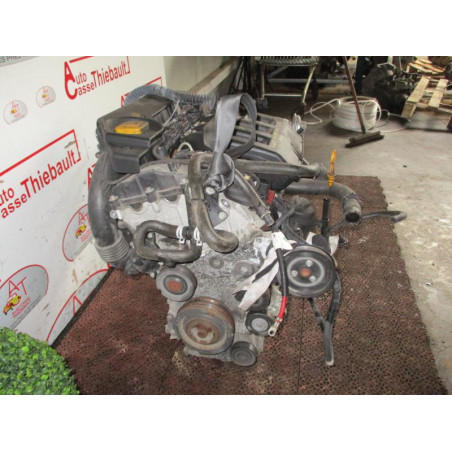 Moteur ROVER 75 d’occasion