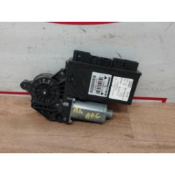 Mot. essuie glace arrière gauche AUDI A4 (B7) d’occasion