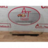 Vitre arriere droit RENAULT R6 d’occasion