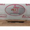 Vitre arriere droit RENAULT R6 d’occasion