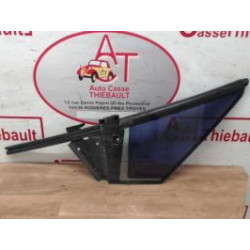 Custode avant droit PEUGEOT 306 CABRIOLET (7D) 1.8 d’occasion