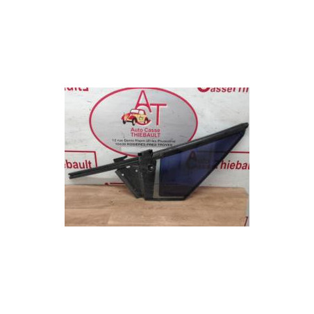 Custode avant droit PEUGEOT 306 CABRIOLET (7D) 1.8 d’occasion
