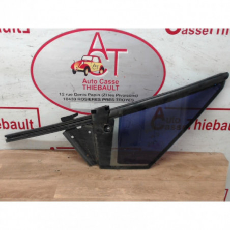 Custode avant droit PEUGEOT 306 CABRIOLET (7D) 1.8 d’occasion