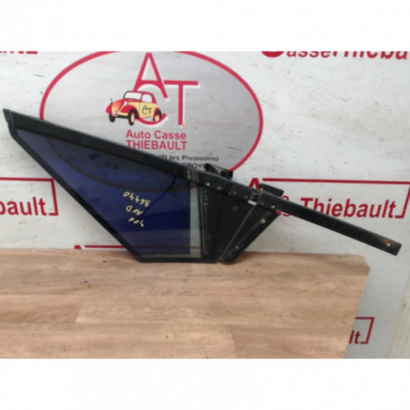 Custode avant droit PEUGEOT 306 CABRIOLET (7D) 1.8 d’occasion
