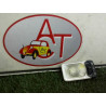 Eclairage de plafonnier. CITROEN BERLINGO (M49/M59) FOURGON PHASE 2 d’occasion
