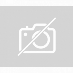 Silencieux intermediaire (echappement) LAND ROVER FREELANDER I PHASE 1 d’occasion