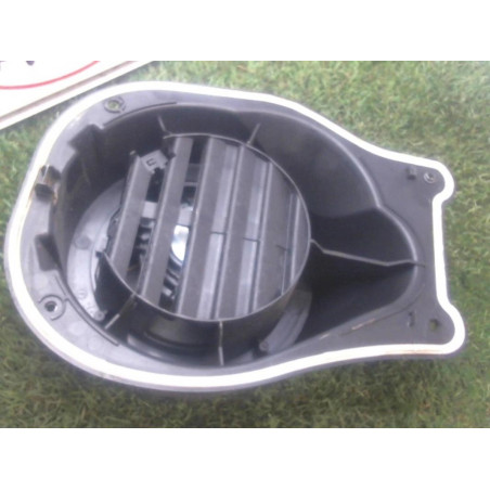 Haut parleur CITROEN C4PICASSO PICAS GD d’occasion