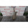 Silencieux arriere (echappement) PEUGEOT 5008 PHASE 1 d’occasion