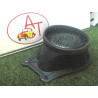 Haut parleur CITROEN C4PICASSO PICAS GD d’occasion
