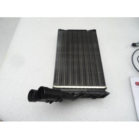 Radiateur chauffage SAAB 95 d’occasion