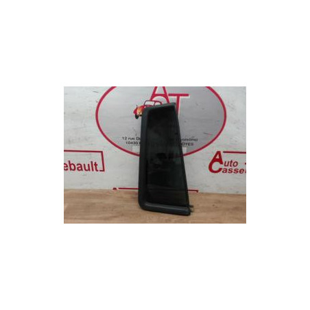 Custode arriere droit (porte) RENAULT MODUS PHASE 2 d’occasion