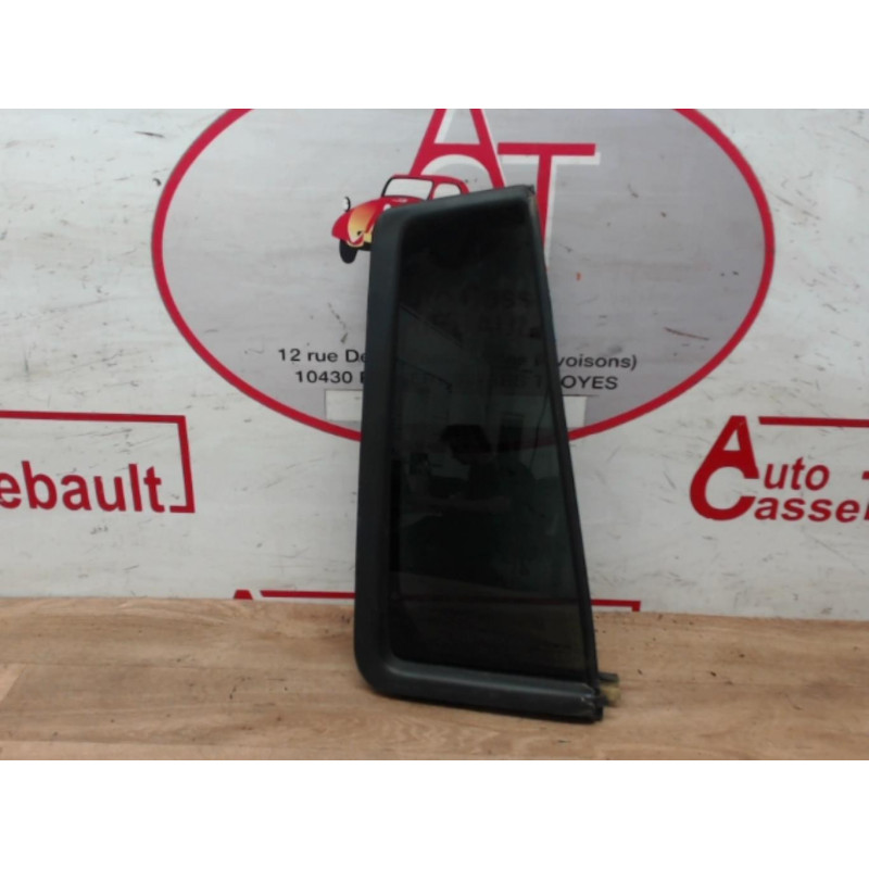 Custode arriere droit (porte) RENAULT MODUS PHASE 2 d’occasion