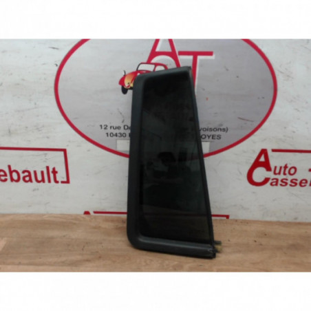 Custode arriere droit (porte) RENAULT MODUS PHASE 2 d’occasion