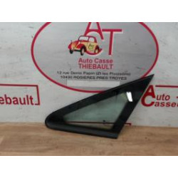 Custode avant gauche OPEL ZAFIRA (B) PHASE 1 d’occasion