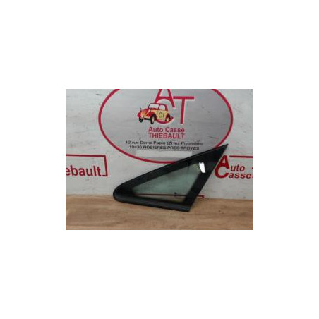 Custode avant gauche OPEL ZAFIRA (B) PHASE 1 d’occasion