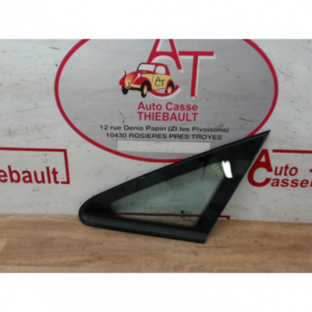Custode avant gauche OPEL ZAFIRA (B) PHASE 1 d’occasion