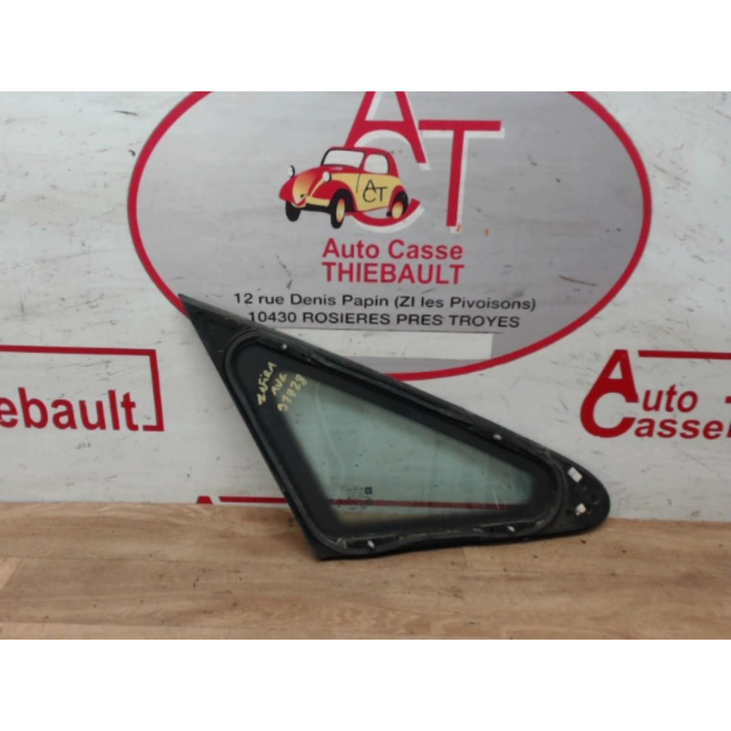 Custode avant gauche OPEL ZAFIRA (B) PHASE 1 d’occasion
