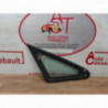 Custode avant gauche OPEL ZAFIRA (B) PHASE 1 d’occasion
