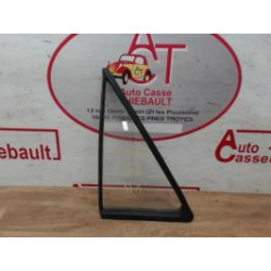 Custode arriere gauche RENAULT R11 d’occasion