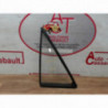 Custode arriere gauche RENAULT R11 d’occasion