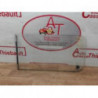 Vitre arriere droit RENAULT 4L d’occasion
