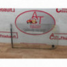 Vitre arriere droit RENAULT 4L d’occasion