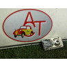 Eclairage de plafonnier. CITROEN BERLINGO (M49/M59) FOURGON PHASE 2 d’occasion