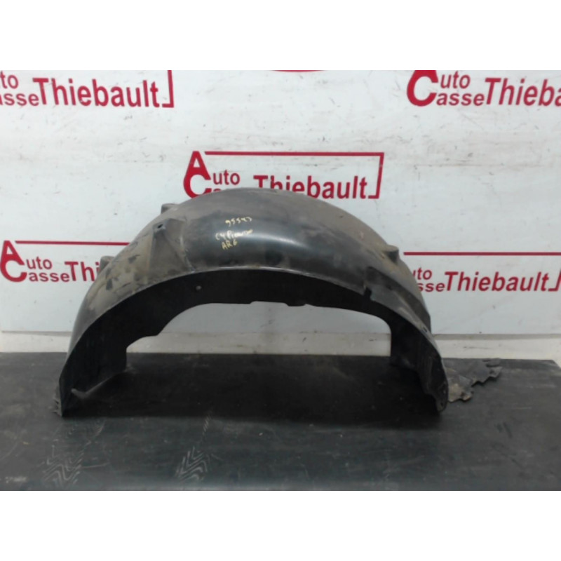Pare boue arriere gauche CITROEN C4 PICASSO PHASE 2 d’occasion
