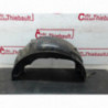 Pare boue arriere gauche CITROEN C4 PICASSO PHASE 2 d’occasion