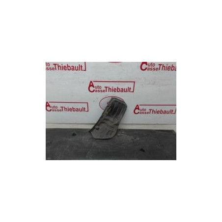 Pare boue arriere droit MITSUBISHI GRANDIS d’occasion