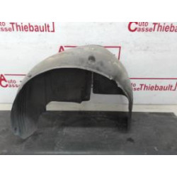 Pare boue arriere gauche SEAT TOLEDO II d’occasion