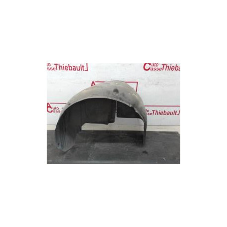 Pare boue arriere gauche SEAT TOLEDO II d’occasion