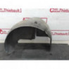 Pare boue arriere gauche SEAT TOLEDO II d’occasion