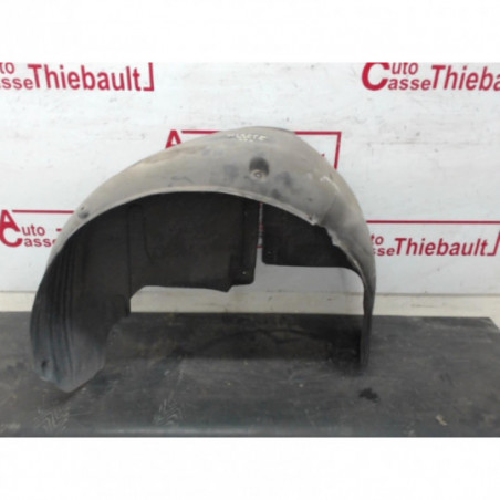 Pare boue arriere gauche SEAT TOLEDO II d’occasion