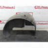 Pare boue arriere gauche SEAT TOLEDO II d’occasion