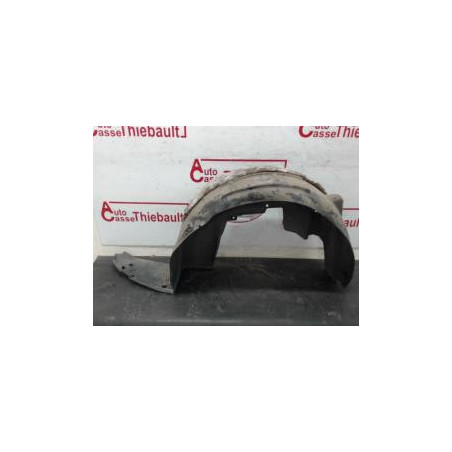 Pare boue arriere gauche CITROEN GRAND C4 PICASSO II d’occasion