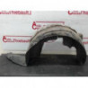 Pare boue arriere gauche CITROEN GRAND C4 PICASSO II d’occasion
