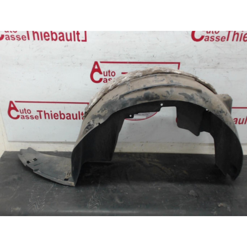Pare boue arriere gauche CITROEN GRAND C4 PICASSO II d’occasion