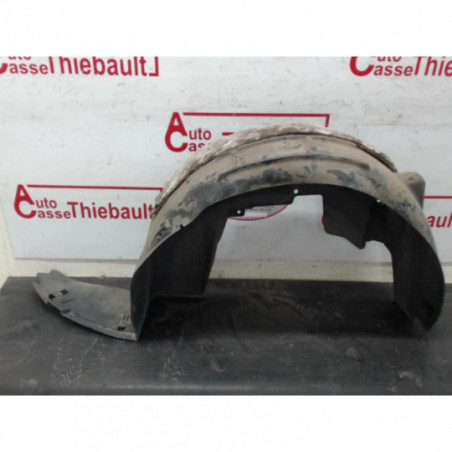 Pare boue arriere gauche CITROEN GRAND C4 PICASSO II d’occasion