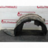 Pare boue arriere gauche CITROEN GRAND C4 PICASSO II d’occasion
