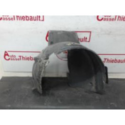 Pare boue avant gauche FIAT PUNTO II PHASE 1 d’occasion