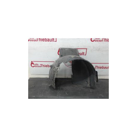 Pare boue avant gauche FIAT PUNTO II PHASE 1 d’occasion