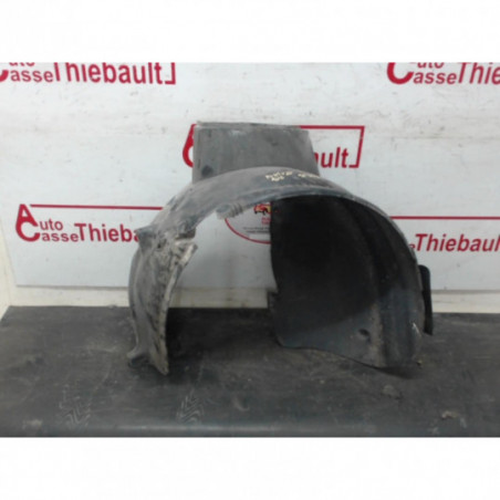 Pare boue avant gauche FIAT PUNTO II PHASE 1 d’occasion